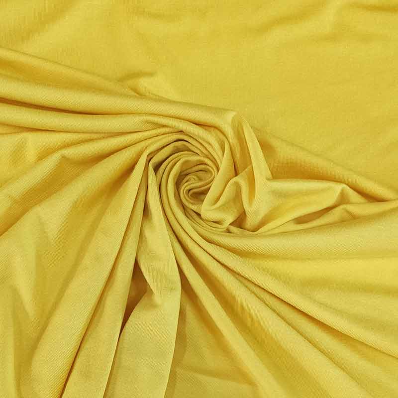 Tessuto In Jersey Con Stampa Personalizzata Delantex Con 13% In - Foto 2